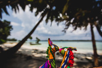 2TPHOTOFavorite_Things_Travel4S