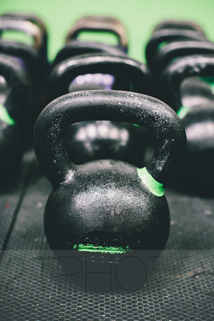 2TPHOTOFavorite_Things_Active_Lifestyle1S